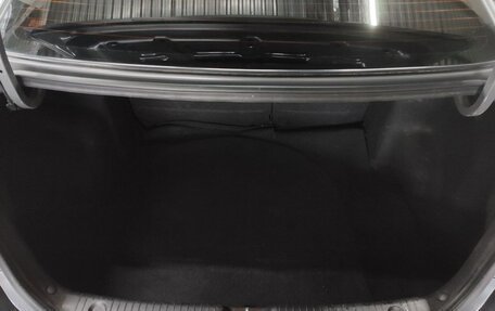 KIA Rio III рестайлинг, 2013 год, 730 000 рублей, 18 фотография