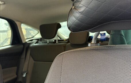 Ford Focus III, 2013 год, 680 000 рублей, 5 фотография