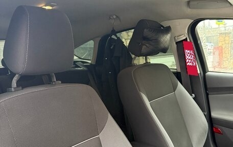 Ford Focus III, 2013 год, 680 000 рублей, 6 фотография