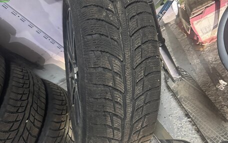 Hyundai Santa Fe IV, 2018 год, 3 600 000 рублей, 16 фотография