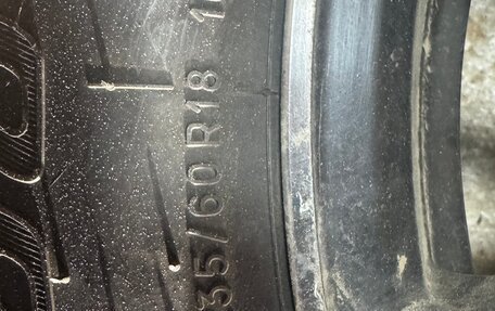 Hyundai Santa Fe IV, 2018 год, 3 600 000 рублей, 17 фотография