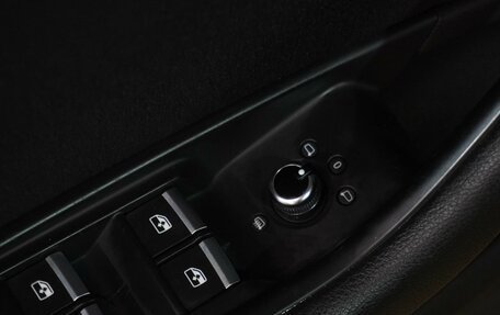 Audi A4, 2018 год, 1 999 000 рублей, 12 фотография