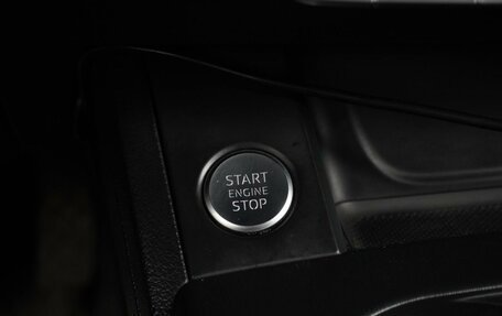 Audi A4, 2018 год, 1 999 000 рублей, 16 фотография