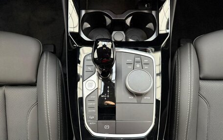 BMW X3, 2024 год, 6 150 000 рублей, 10 фотография