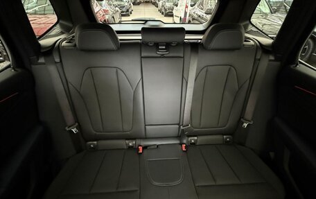 BMW X3, 2024 год, 6 150 000 рублей, 12 фотография