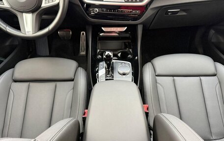 BMW X3, 2024 год, 6 150 000 рублей, 11 фотография