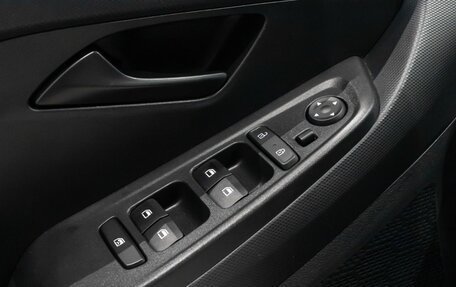 Hyundai Creta, 2021 год, 2 629 900 рублей, 7 фотография