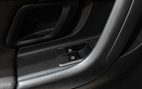 Skoda Fabia II, 2013 год, 668 900 рублей, 7 фотография