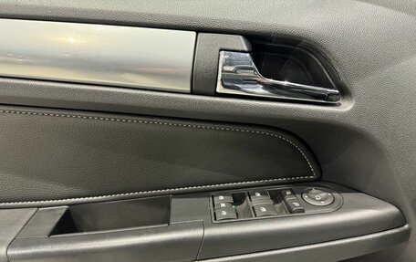 Opel Astra H, 2011 год, 630 000 рублей, 17 фотография