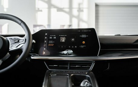 Haval F7, 2025 год, 3 099 000 рублей, 27 фотография