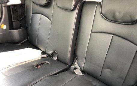 Toyota Tank I, 2020 год, 879 000 рублей, 11 фотография