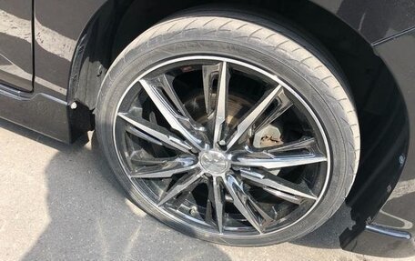 Toyota Tank I, 2020 год, 879 000 рублей, 6 фотография