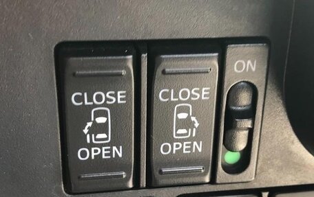 Toyota Tank I, 2020 год, 879 000 рублей, 14 фотография