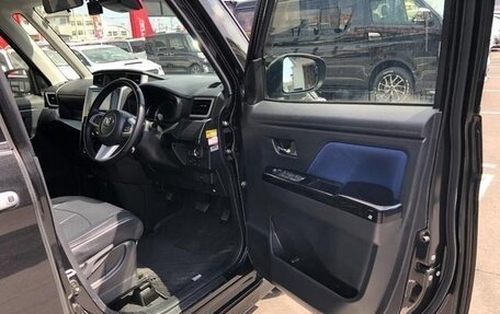 Toyota Tank I, 2020 год, 879 000 рублей, 18 фотография