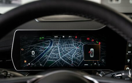 Haval F7, 2025 год, 3 099 000 рублей, 20 фотография