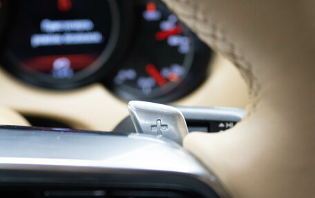 Porsche Cayenne III, 2015 год, 3 249 000 рублей, 24 фотография