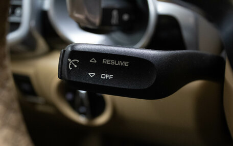 Porsche Cayenne III, 2015 год, 3 249 000 рублей, 20 фотография