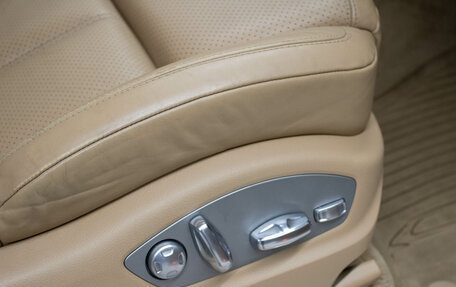 Porsche Cayenne III, 2015 год, 3 249 000 рублей, 32 фотография