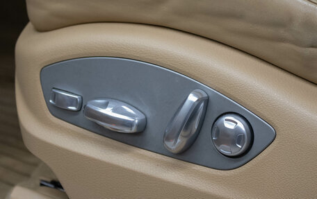 Porsche Cayenne III, 2015 год, 3 249 000 рублей, 31 фотография