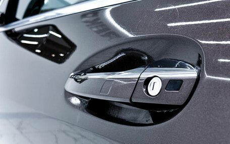 Mercedes-Benz S-Класс, 2011 год, 1 950 000 рублей, 7 фотография