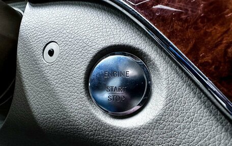 Mercedes-Benz S-Класс, 2011 год, 1 950 000 рублей, 16 фотография