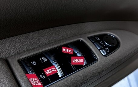 Mercedes-Benz S-Класс, 2011 год, 1 950 000 рублей, 8 фотография