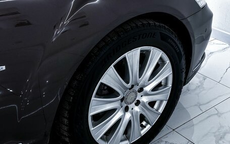 Mercedes-Benz S-Класс, 2011 год, 1 950 000 рублей, 35 фотография