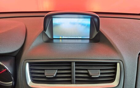 Opel Mokka I, 2014 год, 1 025 000 рублей, 15 фотография