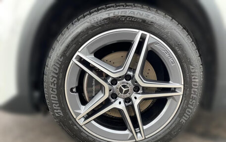 Mercedes-Benz GLA, 2022 год, 3 605 000 рублей, 7 фотография