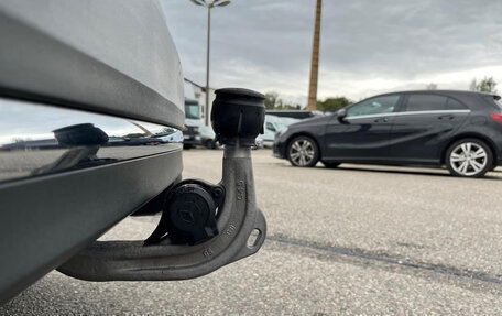 Mercedes-Benz GLA, 2022 год, 3 605 000 рублей, 8 фотография