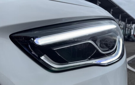 Mercedes-Benz GLA, 2022 год, 3 605 000 рублей, 6 фотография