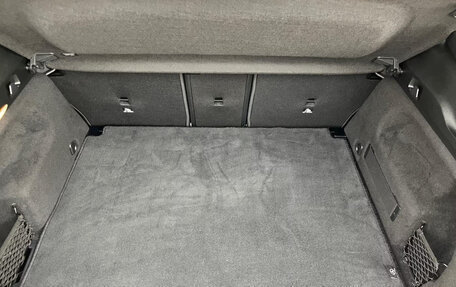 Mercedes-Benz GLA, 2022 год, 3 605 000 рублей, 20 фотография