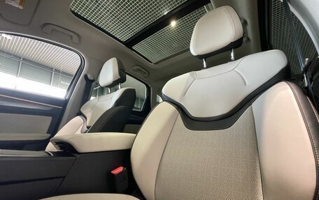 Haval Jolion, 2025 год, 2 799 000 рублей, 36 фотография