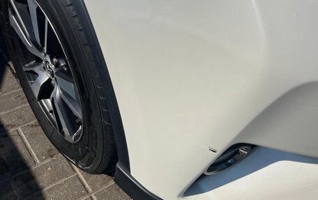 Toyota RAV4, 2016 год, 2 198 000 рублей, 8 фотография