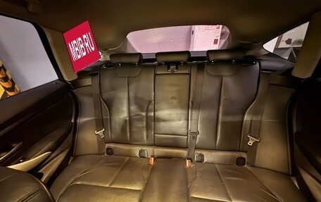 BMW 3 серия, 2013 год, 1 600 000 рублей, 9 фотография