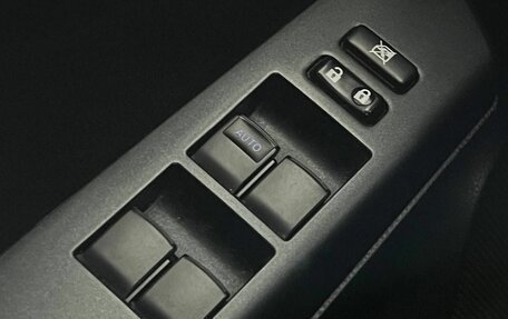 Toyota RAV4, 2017 год, 2 310 000 рублей, 17 фотография