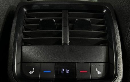 Skoda Octavia IV, 2021 год, 2 009 000 рублей, 10 фотография