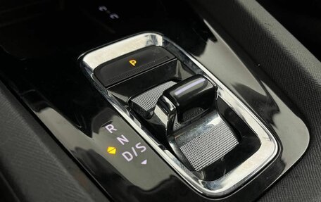 Skoda Octavia IV, 2021 год, 2 009 000 рублей, 23 фотография