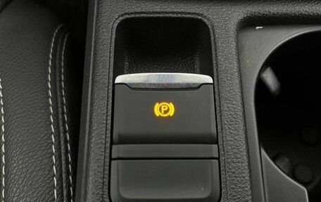 Skoda Octavia IV, 2021 год, 2 009 000 рублей, 24 фотография