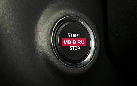 Skoda Octavia IV, 2021 год, 2 009 000 рублей, 21 фотография