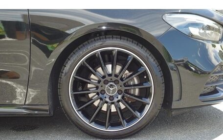 Mercedes-Benz B-Класс, 2022 год, 1 777 111 рублей, 10 фотография