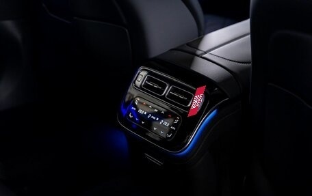 Mercedes-Benz S-Класс, 2020 год, 12 100 000 рублей, 23 фотография