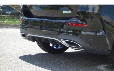 Mercedes-Benz B-Класс, 2022 год, 1 777 111 рублей, 12 фотография