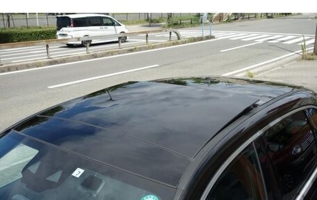 Mercedes-Benz B-Класс, 2022 год, 1 777 111 рублей, 13 фотография