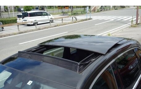 Mercedes-Benz B-Класс, 2022 год, 1 777 111 рублей, 14 фотография