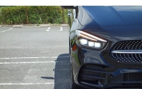 Mercedes-Benz B-Класс, 2022 год, 1 777 111 рублей, 15 фотография