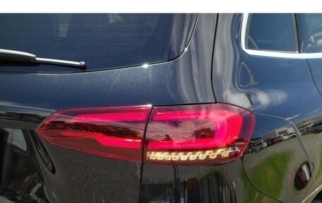 Mercedes-Benz B-Класс, 2022 год, 1 777 111 рублей, 16 фотография