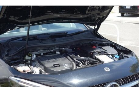 Mercedes-Benz B-Класс, 2022 год, 1 777 111 рублей, 17 фотография