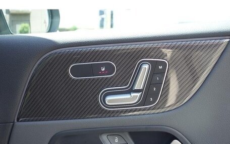 Mercedes-Benz B-Класс, 2022 год, 1 777 111 рублей, 20 фотография