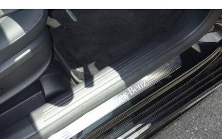 Mercedes-Benz B-Класс, 2022 год, 1 777 111 рублей, 25 фотография